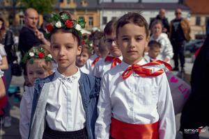 Vivat Biało-Czerwona!